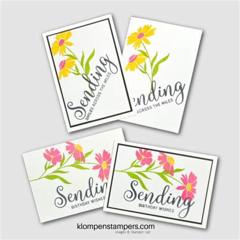 Image result for Easy Note Card DIY