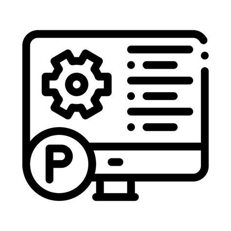 Process Simulation Software Icon 的图像结果