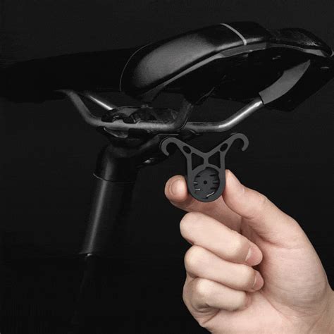 Magicshine USA Silicon Bracket for SEEMEE 60 | Cycling Boutique