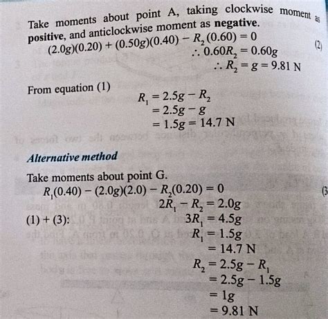 Image result for Torque Direction