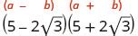 Image result for How to Multiply Square Root Numbers