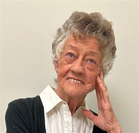 Wright Funeral Services & Crematory MHC | Martinsville VA