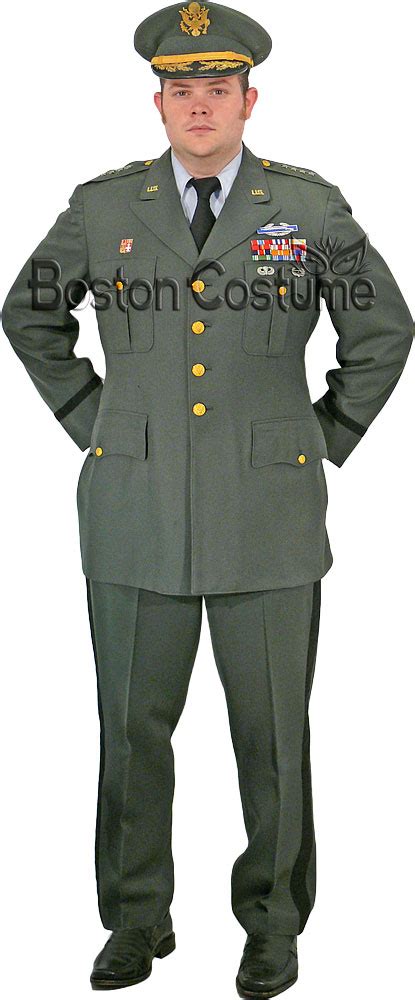 Battalion Commander Uniform 的图像结果