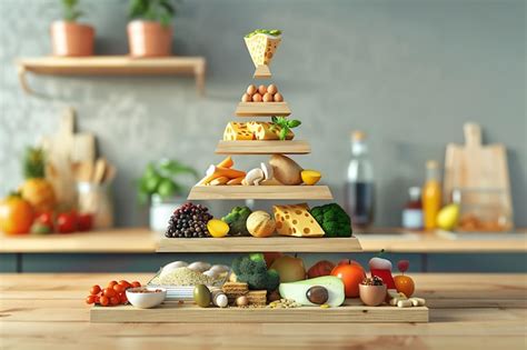 Image result for Work Pyramid Restaurant