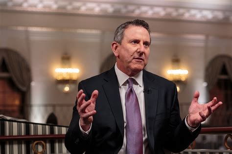 Target (TGT) CEO Brian Cornell's Pay Fell $2.1 Million Last Year ...