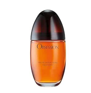 Image result for Obsession Spray