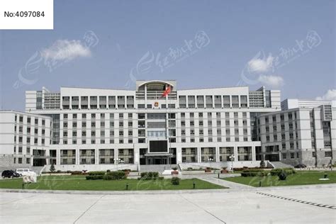 内蒙古呼和浩特下辖的9个行政区域一览_回民区