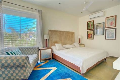 Gateway For The Best Homestays in Rishikesh