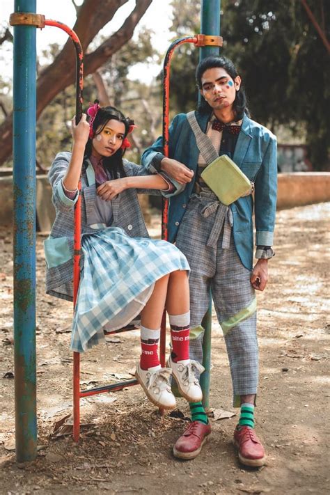 Doodlage to host sustainable pop-up in New Delhi