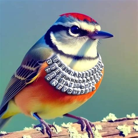 Bird Name Generator: Find Unique Names | NamesGenerator