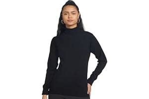 Amazon.in Bestsellers: The most popular items in Women's Pullover Sweaters