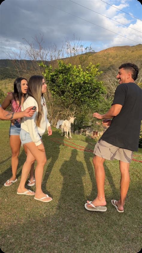 Pricey Jessica Onlyfans