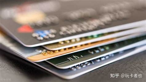 招行专享消费分期信用卡怎么样？ - 知乎