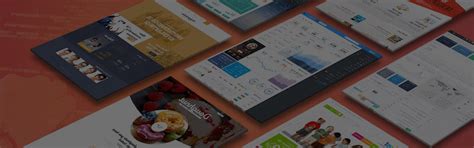 Get Responsive Seo Friendly Website within your budget