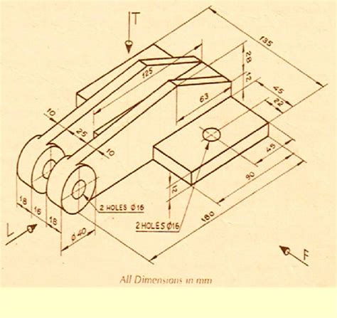 Image result for CAD Work Tutorial