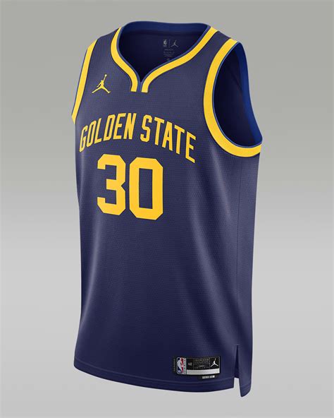 Golden state warriors jersey dress online