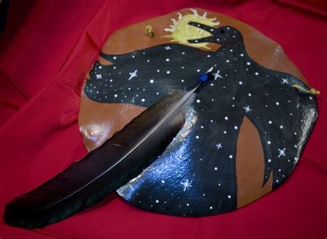 Northwest Coast Traditional Preservation Methods