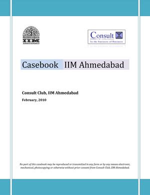 Hspice tutorial - INTRODUCTION:- SPICE is a powerful general purpose ...