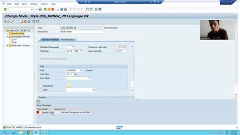 SmartForms Design Tips 的图像结果