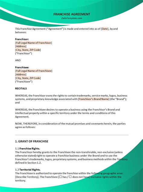 Image result for Python Java HTML