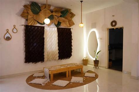 Virama Farm Stay Photo Gallery — Pool, Rooms, Food & Farm | Virama Farm ...