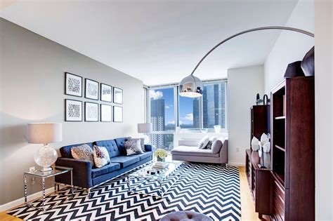 Skyline New Rochelle | Studio, 1–3 Bedroom Apts