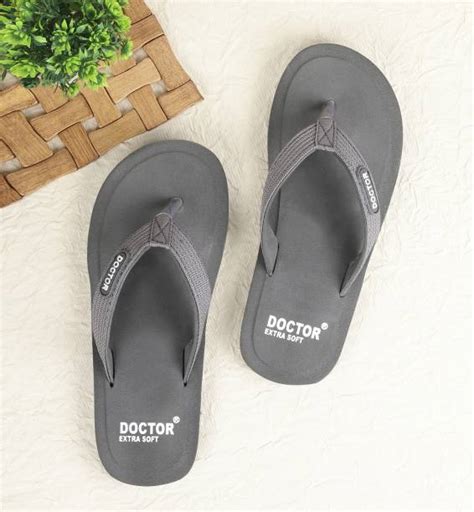 Doctor Extra Soft Womens Footwear - Buy Doctor Extra Soft Womens ...