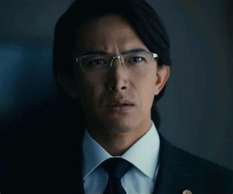 Image result for Alienoid 2022 Movie