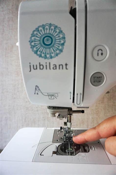 Image result for Sewing Machine Presser Feet Guide