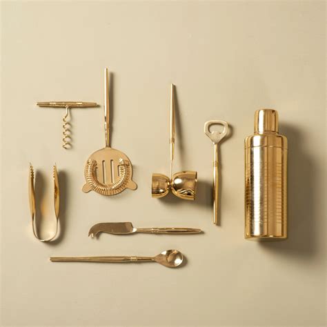 Online Home Décor Store: Buy Home Decor Items in India - Nestroots