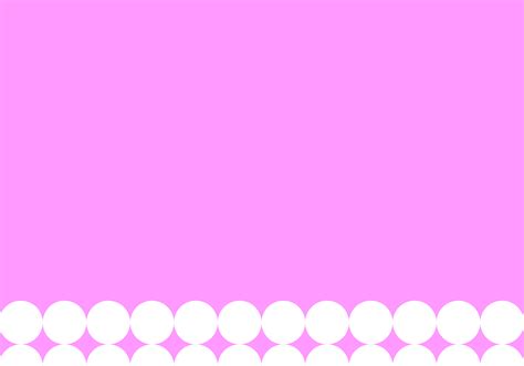 What are Squarespace Nameservers? (Quick 2025 Guide)