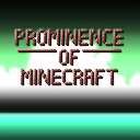 Prominence of Minecraft: Release 1.5.2 Minecraft Texture Pack