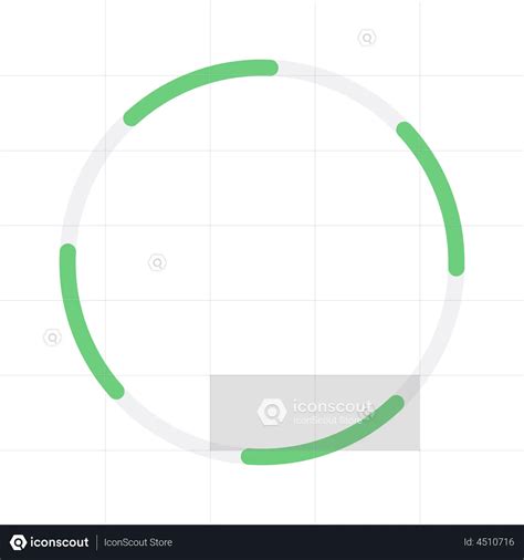 Image result for Python Loading Circle Command Line