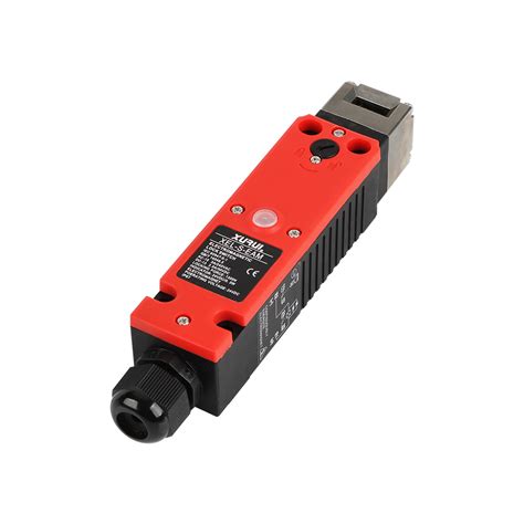 Image result for Relay Troubleshooting Tips