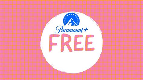Paramount Plus Free Account Generator 的图像结果