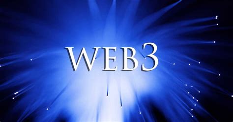 Web Base Dapps Developer 的图像结果