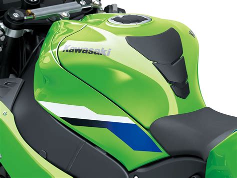 Model Feature Comparison - 2026 Kawasaki Ninja ZX-10R and 2026 Kawasaki Ninja ZX-10R | www ...