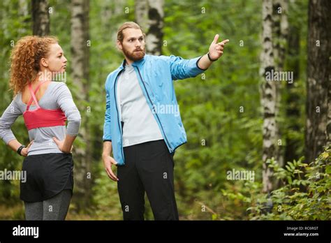 Talking 的图像结果