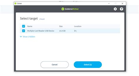 Image result for How to Flash Update API Star with an SD Card