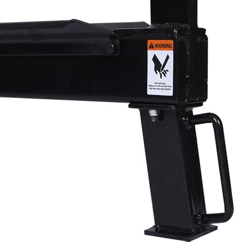 Image result for Flywheel Log Splitter