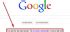 Image result for Open Google Internet