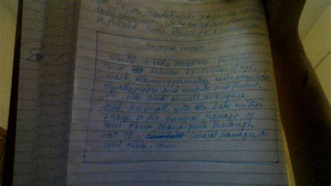 Hotel Oberoi continental, Chandigarh needs a young and smart lady ...