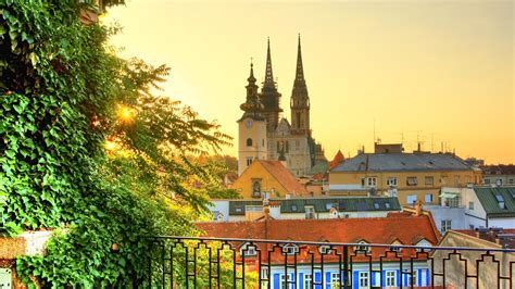 UN Tourism and Croatia to Establish Sustainable Research Tourism Centre