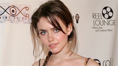 Image result for Next Top Model Winners