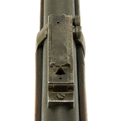 Springfield Model 1884 Serial Numbers 的图像结果