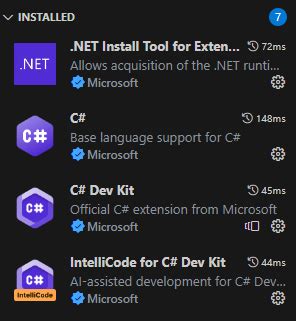 IntelliSense Unity 的图像结果