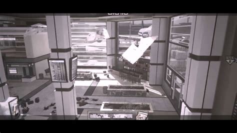 Image result for SpeedEDIT On Computer