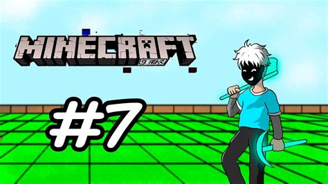 Image result for Minecraft Tutorial Part 7