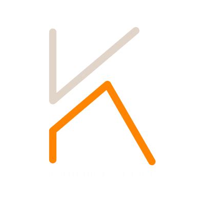 Kathrin Herrmann | Wonderlink