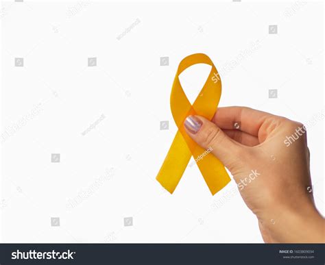 80 Signs Symptoms Childhood Cancer Images, Stock Photos & Vectors | Shutterstock